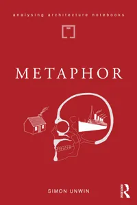 Metaphor_cover