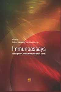 Immunoassays_cover
