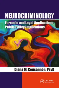 Neurocriminology_cover