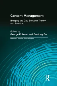 Content Management_cover