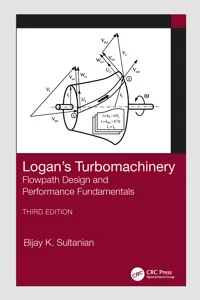 Logan's Turbomachinery_cover