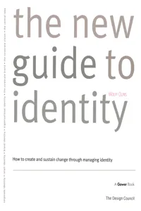 The New Guide to Identity_cover