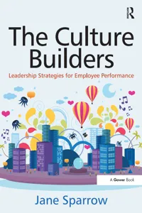 The Culture Builders_cover