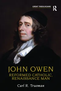 John Owen_cover