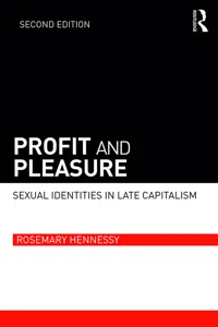 Profit and Pleasure_cover