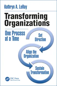 Transforming Organizations_cover