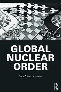 Global Nuclear Order_cover