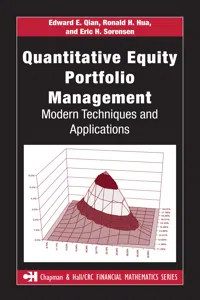 Quantitative Equity Portfolio Management_cover