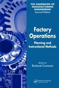 Factory Operations_cover