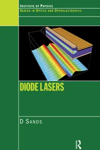 Diode Lasers_cover
