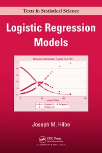 Logistic Regression Models_cover