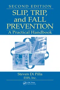 Slip, Trip, and Fall Prevention_cover