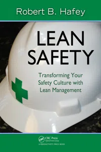 Lean Safety_cover