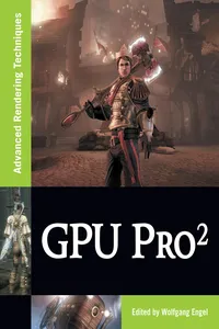 GPU Pro 2_cover
