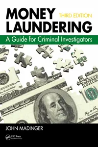 Money Laundering_cover