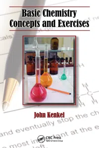 Basic Chemistry Concepts and Exercises_cover