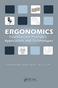 Ergonomics_cover