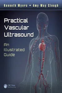 Practical Vascular Ultrasound_cover