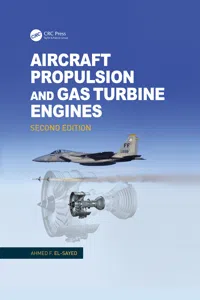 Aircraft Propulsion and Gas Turbine Engines_cover