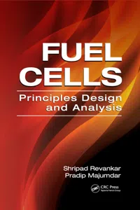 Fuel Cells_cover