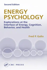 Energy Psychology_cover