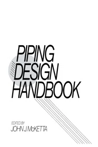 Piping Design Handbook_cover