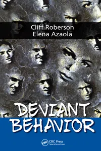 Deviant Behavior_cover