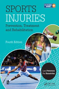 Sports Injuries_cover