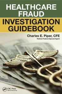 Healthcare Fraud Investigation Guidebook_cover