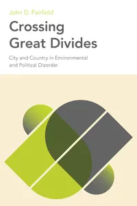 Crossing Great Divides_cover