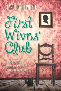 First Wives' Club_cover