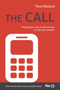 Call_cover