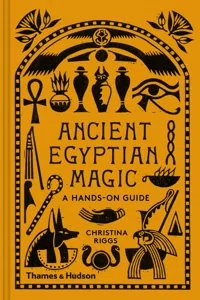 Ancient Egyptian Magic_cover