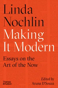 Making it Modern_cover