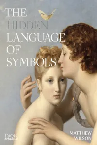 The Hidden Language of Symbols_cover