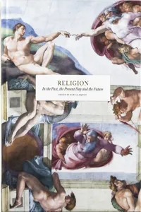 Religion_cover
