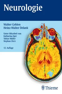 Neurologie_cover