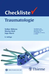 Checkliste Traumatologie_cover