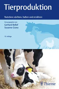 Tierproduktion_cover