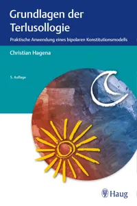 Grundlagen der Terlusollogie_cover