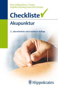 Checkliste Akupunktur_cover