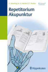 Repetitorium Akupunktur_cover