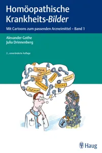 Homöopathische Krankheits-Bilder_cover