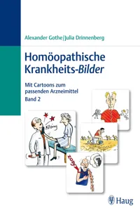 Homöopathische Krankheits-Bilder_cover