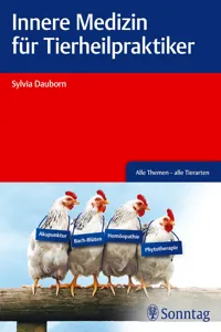 Innere Medizin für Tierheilpraktiker_cover