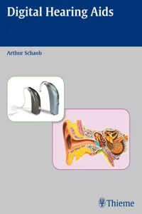 Digital Hearing Aids_cover