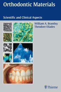 Orthodontic Materials_cover