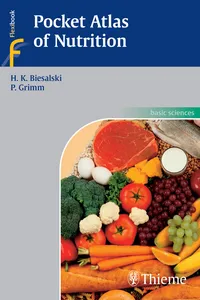 Pocket Atlas of Nutrition_cover