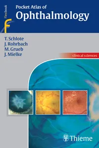 Pocket Atlas of Ophthalmology_cover