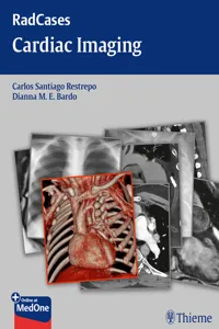 Radcases Cardiac Imaging_cover